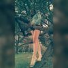 kimberlyclark1